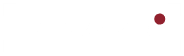 4D Media